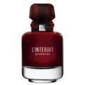 Givenchy LInterdit Rouge Women's Perfume